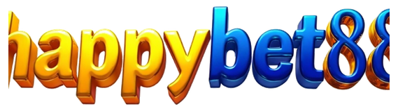 happybet88