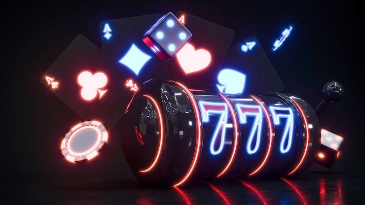 happybet88 dapat diakses dari berbagai kota di Indonesia dengan dukungan penuh untuk metode pembayaran lokal