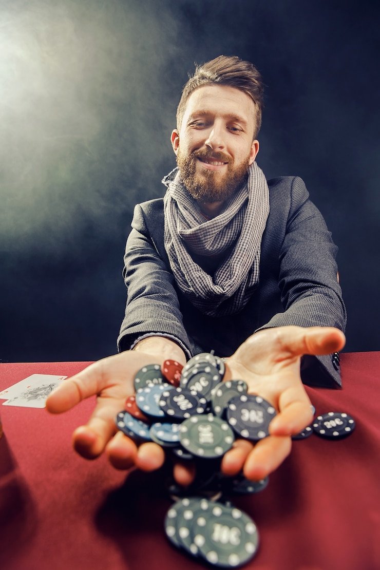 happybet88 App 