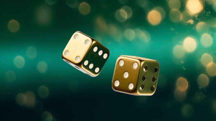 happybet88 featured game showcase