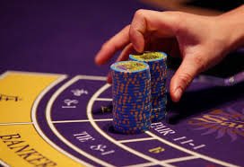 Halaman metode pembayaran di happybet88 menampilkan QRIS, DANA, OVO, GoPay, ShopeePay, LinkAja, dan transfer bank
