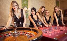 happybet88 featured game showcase