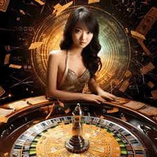 Antarmuka permainan Dream Number di happybet88 menampilkan pilihan angka dan jadwal undian