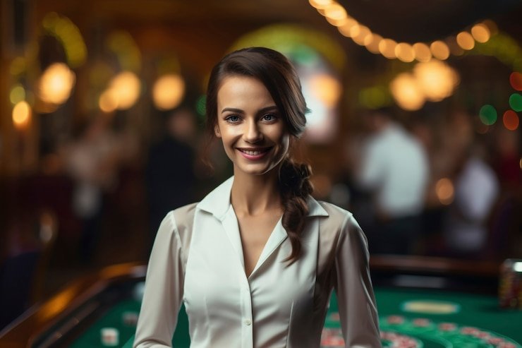 happybet88 featured game showcase