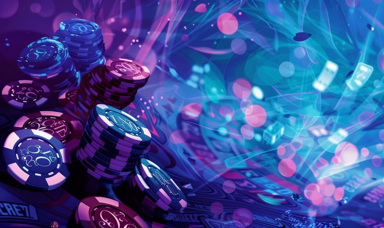 Antarmuka metode pembayaran QRIS, DANA, OVO, GoPay di happybet88