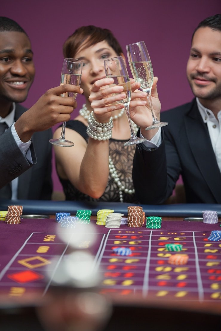 happybet88 featured game showcase