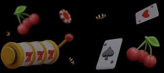 Antarmuka Free Fire World Series di happybet88 menampilkan jadwal pertandingan dan pasar taruhan