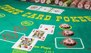 Pilihan metode pembayaran DANA, OVO, GoPay, ShopeePay, LinkAja, QRIS di happybet88
