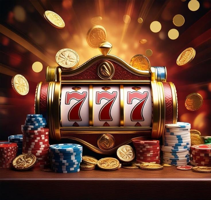 Panduan verifikasi akun dan alur deposit di happybet88