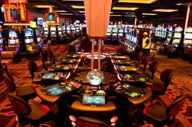 happybet88 featured game showcase