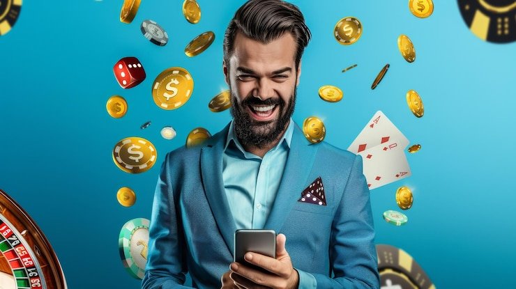 Dashboard akun happybet88 menampilkan riwayat permainan angka dan saldo terkini