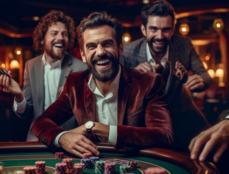 happybet88 featured game showcase