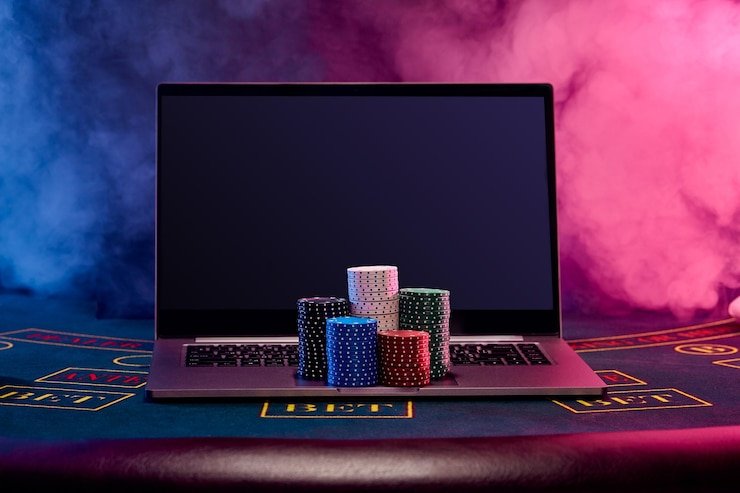 Metode pembayaran DANA, OVO, GoPay, ShopeePay, LinkAja di happybet88
