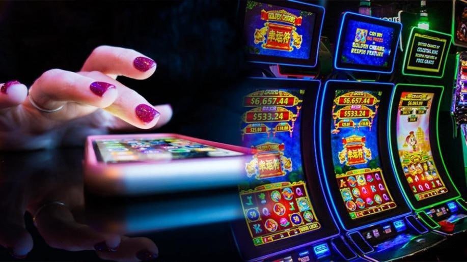 Proses penarikan saldo yang aman di happybet88