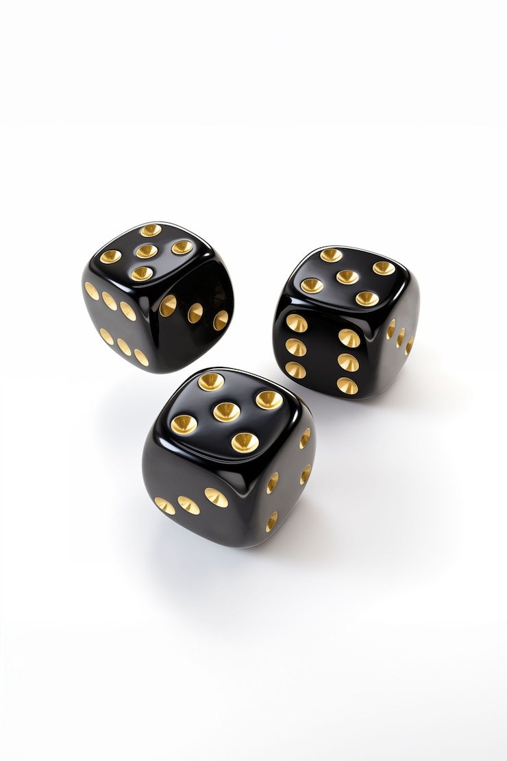 happybet88 featured game showcase