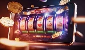 Antarmuka taruhan tenis di happybet88 menampilkan pertandingan dan pilihan pasar