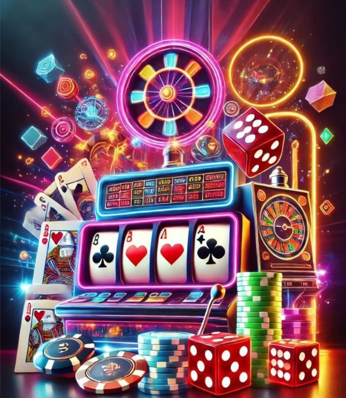 Dashboard happybet88 menampilkan riwayat taruhan tenis dan saldo akun real-time